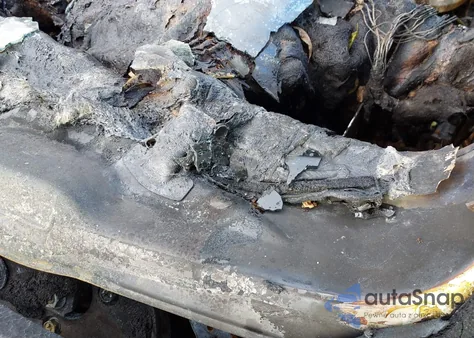 2016 Hyundai Sonata Sport из США, поврежденный, VIN 5NPE34AF7GH315883